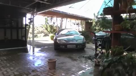 kelly online show from 11, 4, 2026