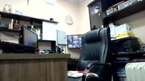 Snapshot of laylabrasil chatting on 30, 6, 2026 kelly online show from 30, 6, 2026