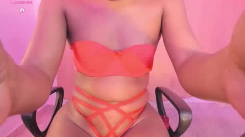 LAYLA online show from 10, 1, 2026