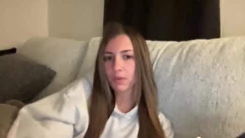 laylahlaylah1 online show from 26, 10, 2025