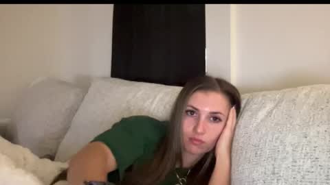 laylahlaylah1 online show from 30, 10, 2025