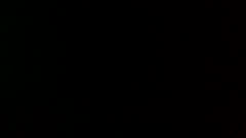 Gorgeous layla online show from 17, 6, 2026