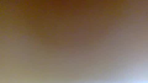 Gorgeous layla online show from 19, 6, 2026