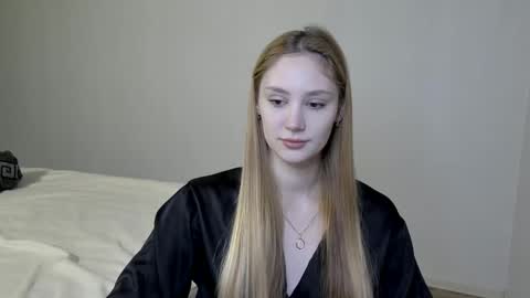 Snapshot of laylapretty001 chatting on 31, 12, 2024 LaylaPretty001 online show from 31, 12, 2024