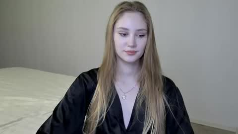 Snapshot of laylapretty001 chatting on 14, 1, 2025 LaylaPretty001 online show from 14, 1, 2025