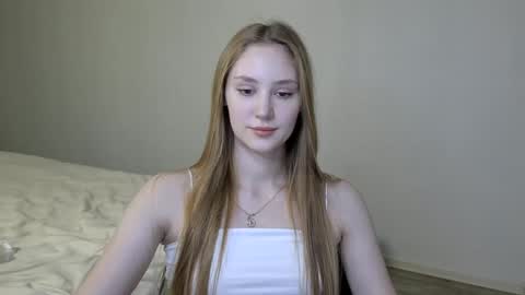 Snapshot of laylapretty001 chatting on 21, 1, 2025 LaylaPretty001 online show from 21, 1, 2025