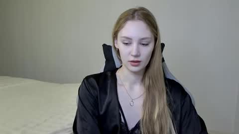 Snapshot of laylapretty001 chatting on 25, 2, 2025 LaylaPretty001 online show from 25, 2, 2025