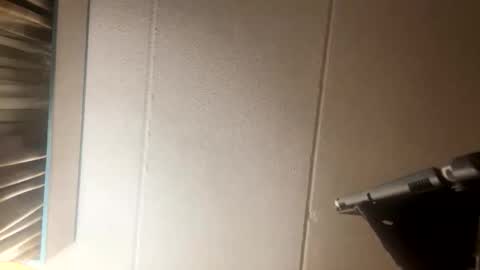 Sexy SImone online show from 23, 10, 2025