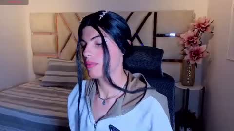 Snapshot of laylavg chatting on 20, 7, 2026 Layla online show from 20, 7, 2026