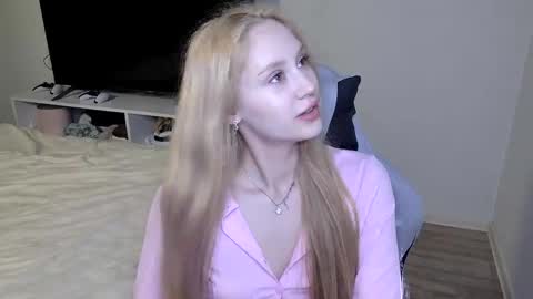 Laylla001 online show from 31, 3, 2026