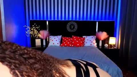 laylla_starr online show from 28, 3, 2026