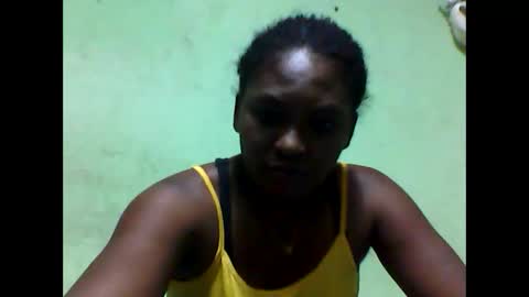 Snapshot of layllah01150120 chatting on 16, 5, 2026 layllah01150120 online show from 16, 5, 2026