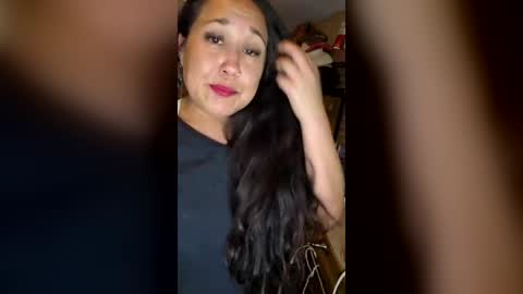 Snapshot of laylolajade chatting on 15, 7, 2026 laylolajade online show from 15, 7, 2026