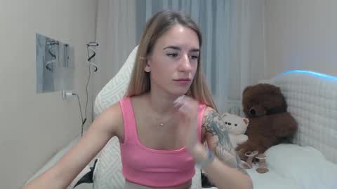 laymablast online show from 12, 9, 2025