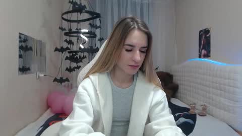 laymablast online show from 1, 11, 2025