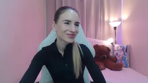 laymablast online show from 1, 2, 2026