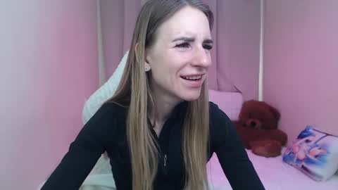 laymablast online show from 1, 3, 2026