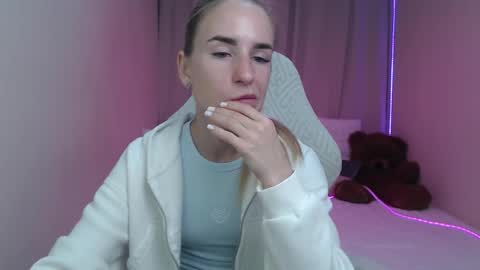 laymablast online show from 14, 5, 2026