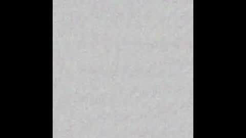 Snapshot of layna_cold chatting on 13, 9, 2025 Vannessa online show from 13, 9, 2025