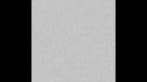 Snapshot of layna_cold chatting on 18, 9, 2025 Vannessa online show from 18, 9, 2025