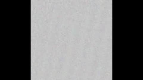 Snapshot of layna_cold chatting on 20, 9, 2025 Vannessa online show from 20, 9, 2025