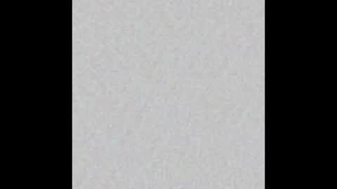 Snapshot of layna_cold chatting on 24, 9, 2025 Vannessa online show from 24, 9, 2025