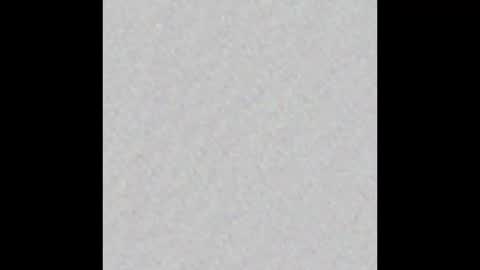 Snapshot of layna_cold chatting on 29, 9, 2025 Vannessa online show from 29, 9, 2025