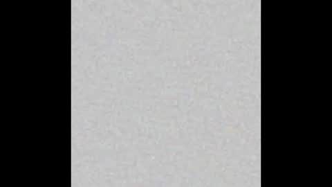 Snapshot of layna_cold chatting on 30, 9, 2025 Vannessa online show from 30, 9, 2025
