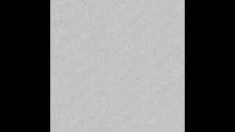 Snapshot of layna_cold chatting on 6, 10, 2025 Vannessa online show from 6, 10, 2025