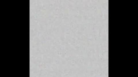 Snapshot of layna_cold chatting on 10, 10, 2025 Vannessa online show from 10, 10, 2025