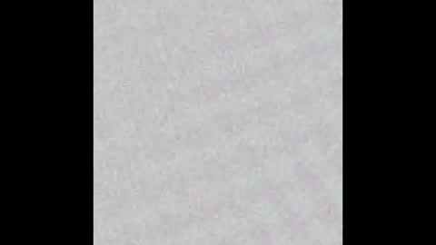 Snapshot of layna_cold chatting on 13, 10, 2025 Vannessa online show from 13, 10, 2025