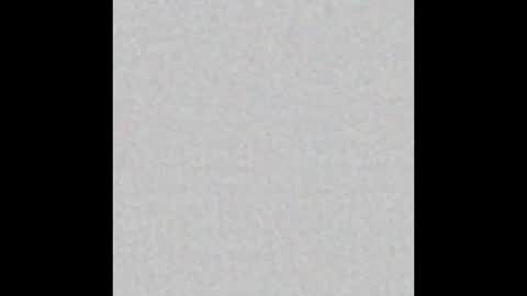 Snapshot of layna_cold chatting on 16, 10, 2025 Vannessa online show from 16, 10, 2025