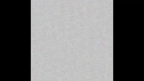 Snapshot of layna_cold chatting on 24, 10, 2025 Vannessa online show from 24, 10, 2025