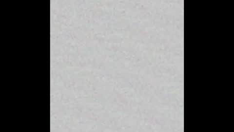 Snapshot of layna_cold chatting on 25, 10, 2025 Vannessa online show from 25, 10, 2025