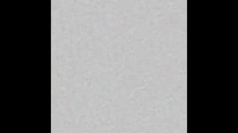 Snapshot of layna_cold chatting on 27, 10, 2025 Vannessa online show from 27, 10, 2025