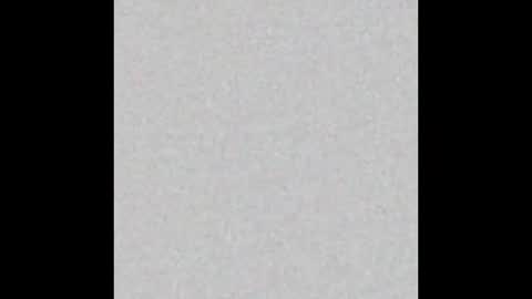 Snapshot of layna_cold chatting on 30, 10, 2025 Vannessa online show from 30, 10, 2025