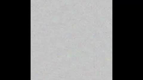 Snapshot of layna_cold chatting on 31, 10, 2025 Vannessa online show from 31, 10, 2025