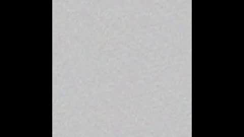 Snapshot of layna_cold chatting on 3, 11, 2025 Vannessa online show from 3, 11, 2025