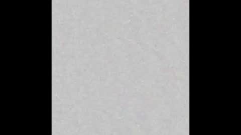 Snapshot of layna_cold chatting on 7, 11, 2025 Vannessa online show from 7, 11, 2025