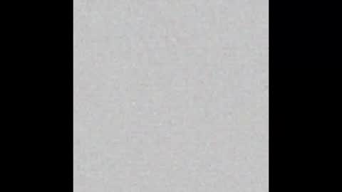 Snapshot of layna_cold chatting on 13, 11, 2025 Vannessa online show from 13, 11, 2025