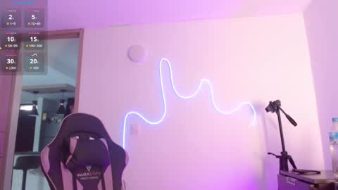 Snapshot of layna_cold chatting on 23, 2, 2026 Vannessa online show from 23, 2, 2026