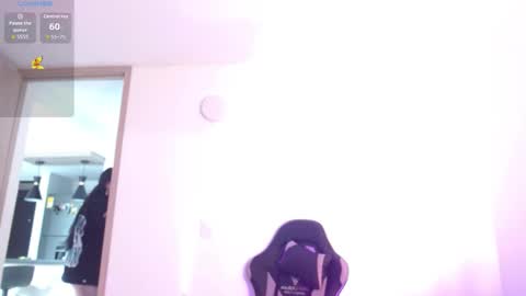 Snapshot of layna_cold chatting on 24, 2, 2026 Vannessa online show from 24, 2, 2026