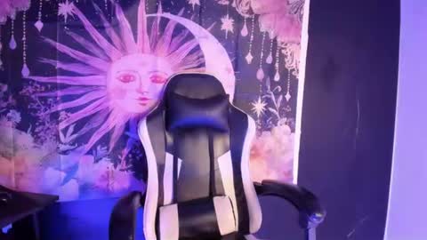 layra_66 online show from 3, 7, 2026