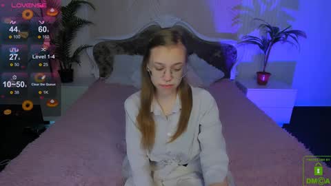 Snapshot of layriantavee chatting on 28, 12, 2024 layriantavee online show from 28, 12, 2024