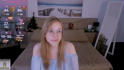 Snapshot of layriantavee chatting on 3, 1, 2025 layriantavee online show from 3, 1, 2025