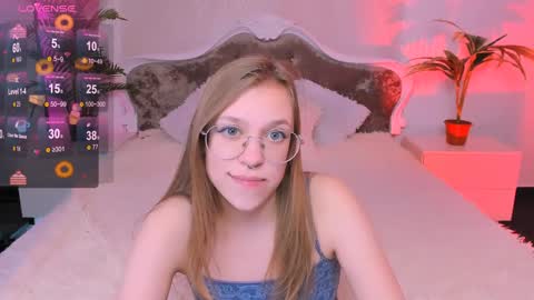 Snapshot of layriantavee chatting on 23, 1, 2025 layriantavee online show from 23, 1, 2025