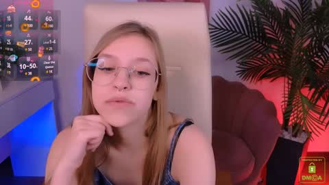 Snapshot of layriantavee chatting on 27, 1, 2025 layriantavee online show from 27, 1, 2025