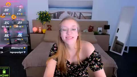 Snapshot of layriantavee chatting on 13, 2, 2025 layriantavee online show from 13, 2, 2025