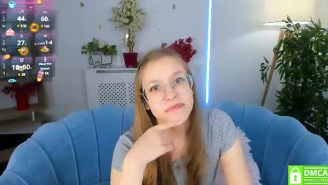 Snapshot of layriantavee chatting on 25, 2, 2025 layriantavee online show from 25, 2, 2025