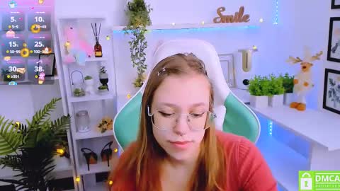 Snapshot of layriantavee chatting on 8, 3, 2025 layriantavee online show from 8, 3, 2025